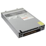 Dell Storage Netzteil Compellent SCv2080 2800W - 04HY5G