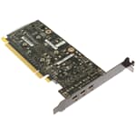 HP Grafikkarte Quadro P400 2GB 3x mDP PCI-E - 919985-002