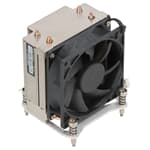 HP Processor Cooler Z240 TWR 80W - 834550-001