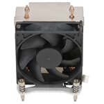 HP Processor Cooler Z240 TWR 80W - 834550-001