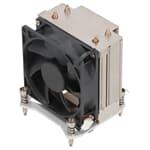 HP Processor Cooler Z240 TWR 80W - 834550-001