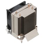 HP Processor Cooler Z240 TWR 80W - 834550-001