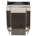 HP Processor Cooler Z240 TWR 80W - 834550-001
