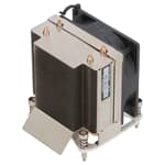 HP Processor Cooler Z240 TWR 80W - 834550-001