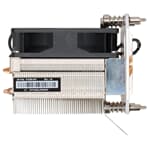 HP Processor Cooler Z240 TWR 80W - 834550-001