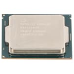 Intel CPU Sockel 1151 4-Core Xeon E3-1240 v5 3,5GHz 8M 8 GT/s - SR2LD