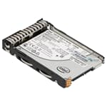 HPE SATA SSD 120GB SATA 6G SFF RI 805362-001 804581-B21