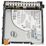 HPE SATA SSD 120GB SATA 6G SFF RI 805362-001 804581-B21