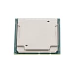 Intel CPU Sockel 3647 28-Core Xeon Platinum 8176 2,1GHz 38,5MB - SR37A