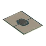 Intel CPU Sockel 3647 28-Core Xeon Platinum 8176 2,1GHz 38,5MB - SR37A