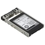 Dell PM1633a 3.84TB 12G 2.5" SFF SAS SSD - JR1HP MZ-ILS3T8N