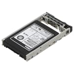 Dell PM1633a 3.84TB 12G 2.5" SFF SAS SSD - JR1HP MZ-ILS3T8N