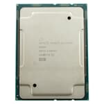 Intel Xeon Platinum 8260M CPU 24-Core 2,4Ghz 35,75MB 165W FCLGA3647 - SRF9J