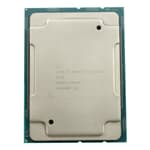 Intel CPU Sockel 3647 24-Core Xeon Platinum 8160 2,1GHz 33MB - SR3B0