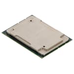 Intel Xeon Platinum 8160 24-Core 2,1GHz 33MB 150W FCLGA3647 - SR3B0