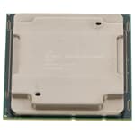 Intel Xeon Platinum 8160 24-Core 2,1GHz 33MB 150W FCLGA3647 - SR3B0