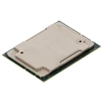 Intel Xeon Platinum 8160 24-Core 2,1GHz 33MB 150W FCLGA3647 - SR3B0