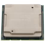 Intel Xeon Platinum 8160 24-Core 2,1GHz 33MB 150W FCLGA3647 - SR3B0