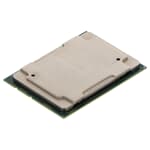 Intel Xeon Platinum 8160 24-Core 2,1GHz 33MB 150W FCLGA3647 - SR3B0