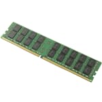 HPE DDR4-RAM 16GB PC4-2133P ECC RDIMM 2R 774172-001 HMA42GR7AFR4N-TF