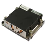 HPE Prozessorkühler Synergy 680 Gen9 165W 849907-001