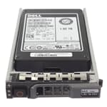 Dell SAS-SSD PM1633a 1,92TB SAS 12G SFF - 086DD