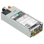 Dell Server-Netzteil Platinum PowerEdge R730 750W - Y9VFC