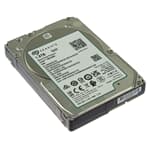 Seagate SAS-Festplatte Exos 10E2400 1,8TB 10k SAS 12G 2,5" - ST1800MM0129 REF