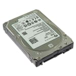 Seagate SAS-Festplatte Exos 10E2400 1,8TB 10k SAS 12G 2,5" - ST1800MM0129 REF