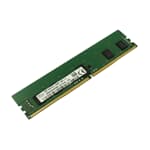 Hynix DDR4-RAM 8GB PC4-2400T ECC RDIMM 1R - HMA81GR7AFR8N-UH