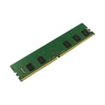 Hynix DDR4-RAM 8GB PC4-2400T ECC RDIMM 1R - HMA81GR7AFR8N-UH
