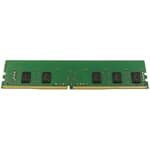 Hynix DDR4-RAM 8GB PC4-2400T ECC RDIMM 1R - HMA81GR7AFR8N-UH