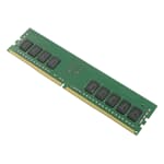 HPE DDR4-RAM 16GB PC4-2666V ECC RDIMM 2R 868846-001 HMA82GR7AFR8N-VK