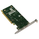 Lenovo Grafikkarte NVS 310 512MB 2x DP PCI-E x16 - 03T6745