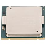 Intel CPU Sockel 2011 16-Core Xeon E7-8867 v3 2,5GHz 45M 9.6 GT/s - SR228