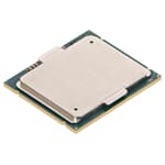 Intel CPU Sockel 2011 16-Core Xeon E7-8867 v3 2,5GHz 45M 9.6 GT/s - SR228