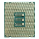Intel CPU Sockel 2011 10-Core Xeon E7-8891 v4 2,8GHz 60M 9.6 GT/s - SR2SQ