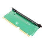 Dell riser board PCI-E 16x PCI-E 8x PowerEdge R730 - N11WF