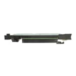 Dell riser board PCI-E 16x PCI-E 8x PowerEdge R730 - N11WF