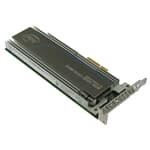 Intel PCIe-SSD DC P3605 1,6TB PCIe NVMe LP - SSDPEDME016T4S