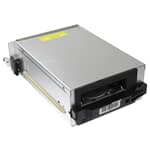 IBM FC Bandlaufwerk intern LTO-5 FH System Storage TS3310 - 46X4440