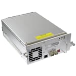 IBM FC Bandlaufwerk intern LTO-5 FH System Storage TS3310 - 35P2589