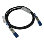 Lenovo Passive 25GbE SFP28 DAC Cable 3 m - 00YD296 NEU