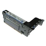Lenovo Riser-Board 2U x16 x8 (x16) PCIe FH Riser 2 - 01GV295 02YH348 NEU