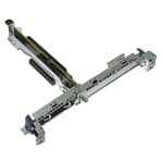 HPE Primary PCI-E Riser Board DL160 Gen9 779098-001