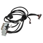 Dell Front I/O Assembly Board Precision T5810 - KX5P0