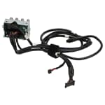 Dell Front I/O Assembly Board Precision T5810 - KX5P0
