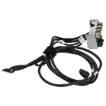 Dell Front I/O Assembly Board Precision T5810 - KX5P0