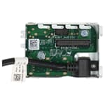 Dell Front I/O Assembly Board Precision T5810 - KX5P0