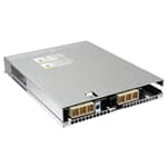HP SAS Controller SAS 12G 3PAR StoreServ 8000 - 756487-001